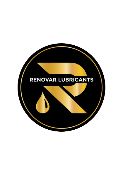 Renovar